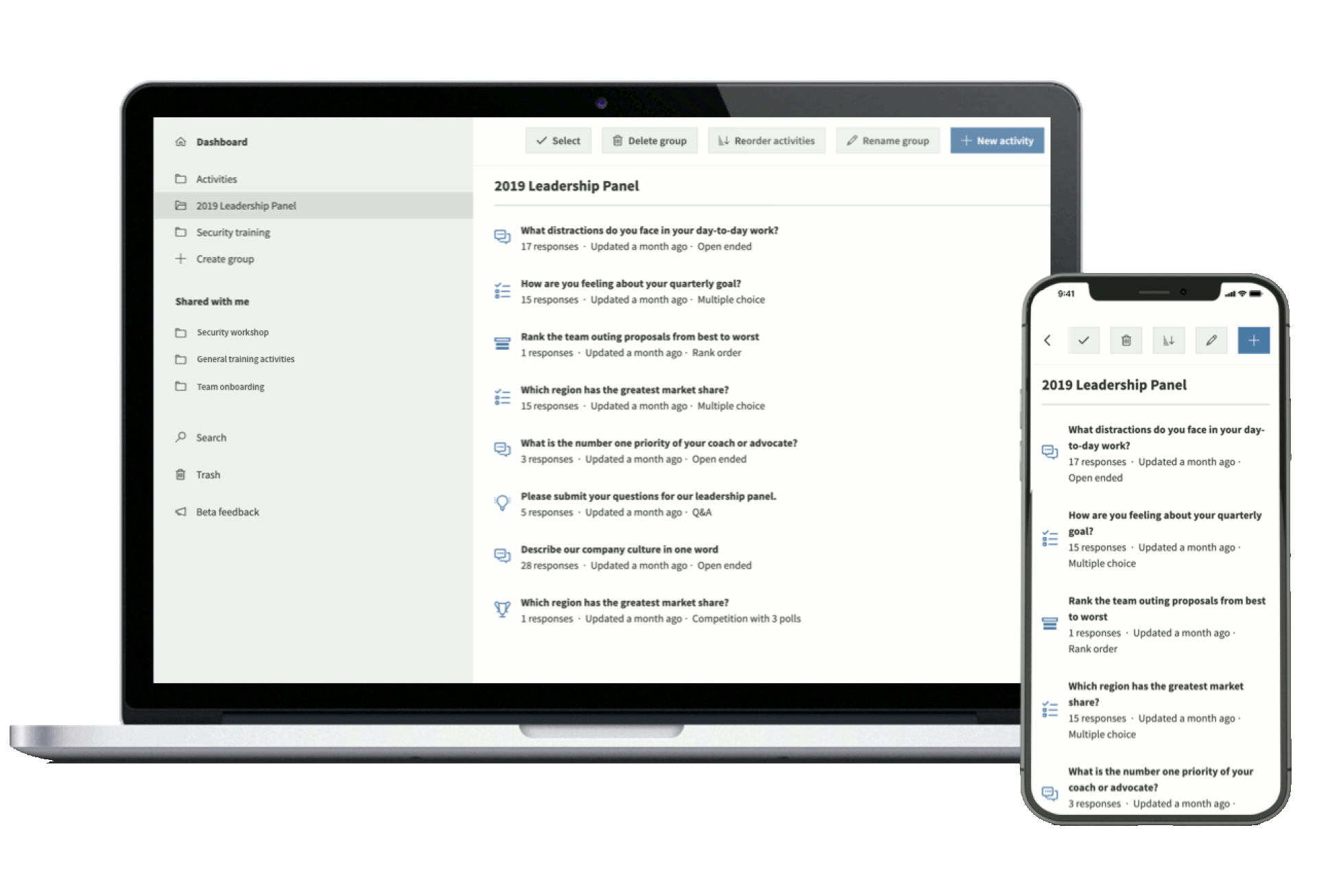 enterprise-marquee-adc6481bdf22aecf0e977c7030cb9f9430178c3516439bd65e2c1ba43ae0e162 enterprise-marquee-adc6481bdf22aecf0e977c7030cb9f9430178c3516439bd65e2c1ba43ae0e162